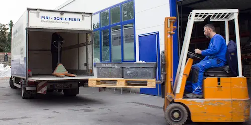 piri-schleiferei.de-Oberflächenbearbeitung-Schleiferei-1