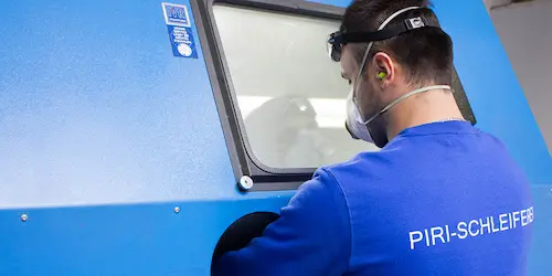 piri-schleiferei.de-Oberflächenbearbeitung-Schleiferei-11