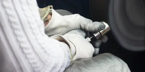 piri-schleiferei.de-Oberflächenbearbeitung-Schleiferei-15