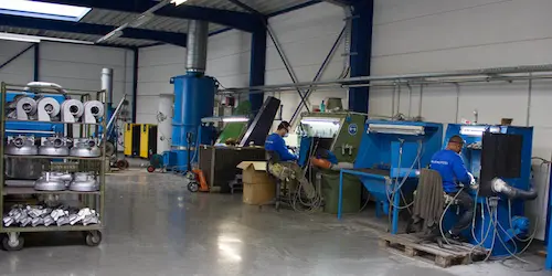 piri-schleiferei.de-Oberflächenbearbeitung-Schleiferei-17