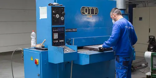 piri-schleiferei.de-Oberflächenbearbeitung-Schleiferei-4