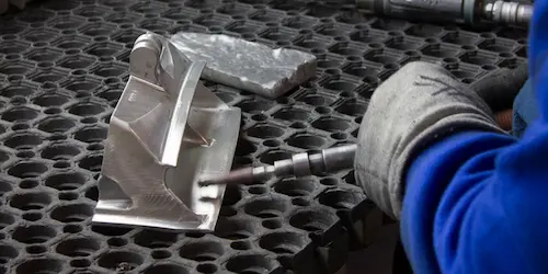 piri-schleiferei.de-Oberflächenbearbeitung-Schleiferei-5